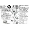 HP D19-180P1A L70042-002 180w