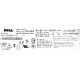 Z930P-00 dell 930w 7001049-Y000 poweredge 2900