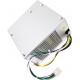 Dell B290EM-01 wD-ZD291SGF 0HCTRF hctrf optiplex 3020 7020 9020MT 290w