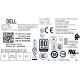 L290EM-01 HYV3H 0HYV3H dell optiplex 3020 7020 9020 290w