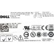 Dell M178R optiplex 780 790 usff 180 w F180EU-00 VP-09500096-000