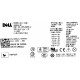 D525AF-00 DPS-525FB a 0M821J M821J 525w dell precision T3500 workstation