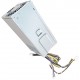 HP L70041-002 260W 4-Pin 260w HP Prodesk 400 G7