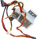 API5PC49 403985-001 403778-001 hp compaq DC7700