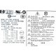 API5PC49 403985-001 403778-001 hp compaq DC7700