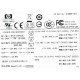 Hp elite 7100 PS-5301-8 570856-001 24-POL 300 w