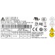 DPS-220UB-5 a delta electronics DPS-220UB-5A 220w