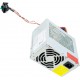 C7769-60387 C7769-60122 astec AA20850 hp designjet 500 800 800