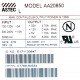 C7769-60387 C7769-60122 astec AA20850 hp designjet 500 800 800