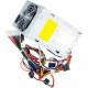 Hp 475w DPS-475CB-1A 468930-001 80 bronze plus Xw4400 Z400