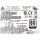Hp 475w DPS-475CB-1A 468930-001 80 bronze plus Xw4400 Z400