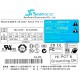 Seasonic SS-350ET active pfc F3 pol server 350