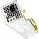 AC255ES-01 hxrpx 0HXRPX 255w PCB049