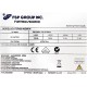 FSP450-40EMDN fsp group inc. fortron/source 450w