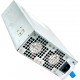 Dell AC425EF-00 425w 0Y6wwJ Y6wwJ dell precision T3600 T3610 T5600