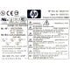 Hp PS-5301-08HP 366307-001 366505-001 300w hp DC5100
