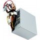 Fsp group FSP200-60ATV (pf) 200w 9PA2003304