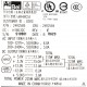 Acbel API4PC51 rev: c 03EG 41A9630 41A9629 36-001099 L10115