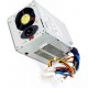Dell HP-145SNH rev : H01 12782-9CD-2693 0005554T