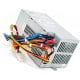 Dell HP-145SNH rev : H01 12782-9CD-2693 0005554T
