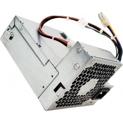 HP-D2402E0 CFH0240WWB  503376-001 508152-001 hp elite 6000 6005 6200 240w