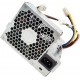 HP-D2402E0 CFH0240WWB  503376-001 508152-001 hp elite 6000 6005 6200 240w