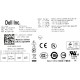 Dell 02TXYM L240AS-00 240w dell optiplex 790 990 3010 7010