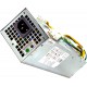 Dell optiplex 3020 7020 9020 sff 255w H255ES-01 HCwV2