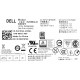 Dell optiplex 3020 7020 9020 sff 255w H255ES-01 HCwV2