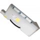 623195-001 632913-001 468929-004 DPS-850GB a DPS-850GB hp Z820 workstation