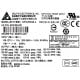 623195-001 632913-001 468929-004 DPS-850GB a DPS-850GB hp Z820 workstation