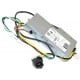 DPS-200PB-187 a RYK84 0RYK84 200w D200EA-00 dell optiplex 9020