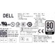 DPS-200PB-187 a RYK84 0RYK84 200w D200EA-00 dell optiplex 9020