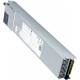 Supermicro PWS-741P-1R 80 plus platinum ac 120/230 v 740 watt 