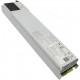 Supermicro PWS-920P-1R PWS-920P-IR 920W 80 plus platinum