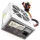 Lenovo thinkstation S30 610 w acbel 54Y8905 FSA034
