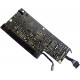 Apple imac 21.5 A1418 2013-2015 acbel 02-6712-6700 185 w