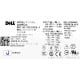 Dell D235PD-00 DPS-235DB a rev 01 CN-0M618F dell optiplex 360 380