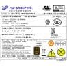00PC746 00PC747 FSP210-20TGBAA