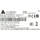 Acer aspire X3200 sff 220 w DPS-220UB-1 a rev 01 f
