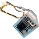 Dell D255AS-00 optiplex 3020 7020 sff FP16X 0FP16X 255w DPS-255KBA