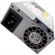 DPS-150TB a 630295-001 724496-001 714768-001 hp proliant microserver G7 G8