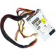 DPS-150TB a 630295-001 724496-001 714768-001 hp proliant microserver G7 G8