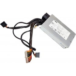 Dell N250E-S0 NPS-250LB A CN-0C627N C627N 250w NPS-250LBA