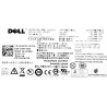 Dell N250E-S0 NPS-250LB A CN-0C627N C627N 250w NPS-250LBA