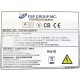 Fsp FSP400-60APN 400w GRA-AX30 9PA4006601