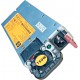 Hp 750 w psu DPS-750RB a 506821-001 506822-101 511778-001