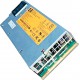 Hp 750 w psu DPS-750RB a 506821-001 506822-101 511778-001