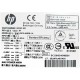 633187-003 DPS-460DB-5 a 460w hp envy 700