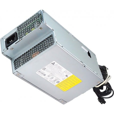 Hp 851382-003 851382-001 DPS-750AB-36 a L12280-001